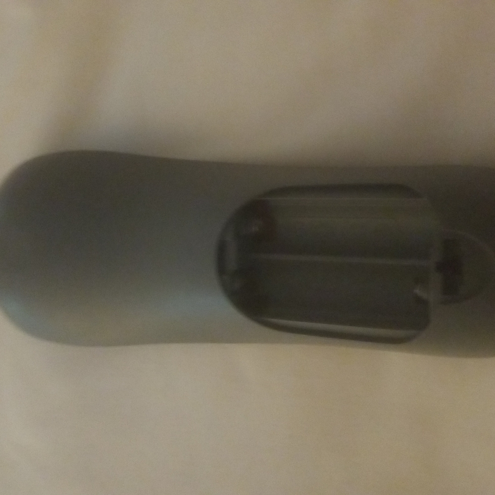 RCA Remote - Picture 2 of 3